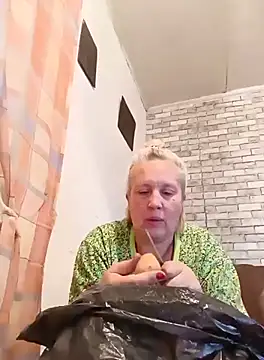 Cerd Ayaz online show from 9, 9, 2025