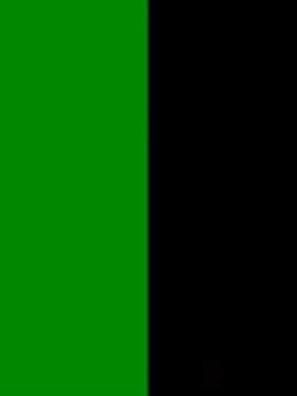 Cerd Ayaz online show from 13, 9, 2025