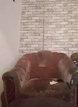 Cerd Ayaz online show from 23, 9, 2025