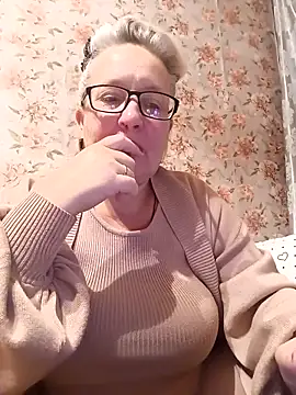 Cerd Ayaz online show from 2, 10, 2025