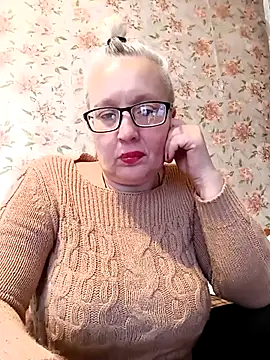 Cerd Ayaz online show from 16, 10, 2025