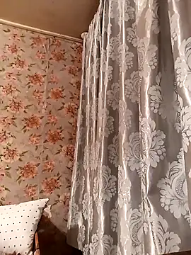 Cerd Ayaz online show from 31, 10, 2025