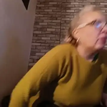 Cerd Ayaz online show from 17, 12, 2025