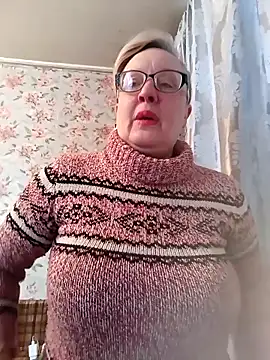 Cerd Ayaz online show from 2, 3, 2026