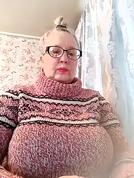 Cerd Ayaz online show from 4, 3, 2026