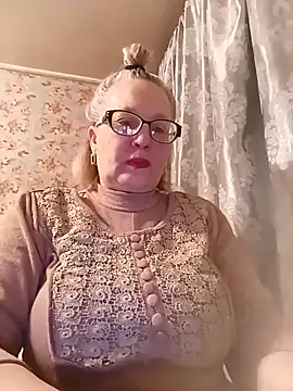 Cerd Ayaz online show from 5, 3, 2026