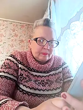 Cerd Ayaz online show from 11, 4, 2026