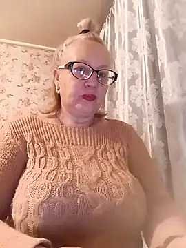 Snapshot of Cerd_Ayaz chatting on 1, 6, 2026 Cerd Ayaz online show from 1, 6, 2026