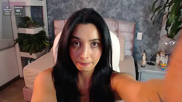 niko robin online show from 6, 8, 2026
