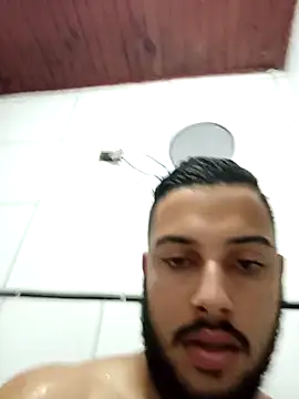 AzureKnee online show from 2, 3, 2026