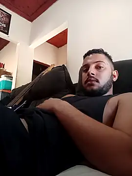 AzureKnee online show from 2, 4, 2026