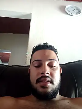 AzureKnee online show from 11, 4, 2026