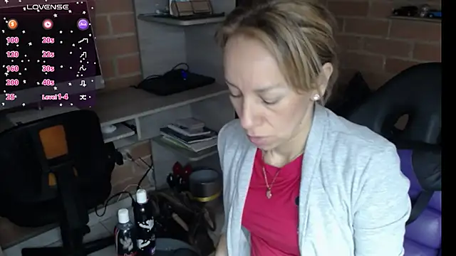 cristin doll  online show from 2, 6, 2026