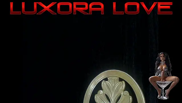 Snapshot of Ryoko_Momoko chatting on 4, 12, 2025 Ryoko Momoko online show from 4, 12, 2025