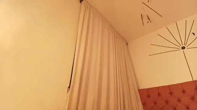 kathleen brown online show from 25, 11, 2025