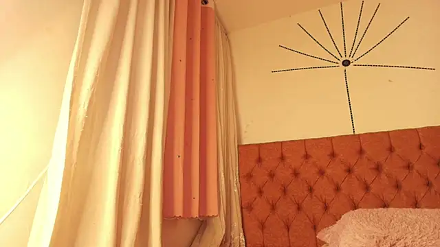 kathleen brown online show from 19, 2, 2026