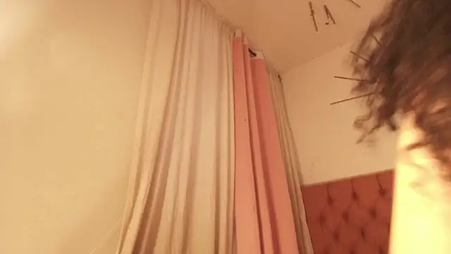 kathleen brown online show from 26, 2, 2026