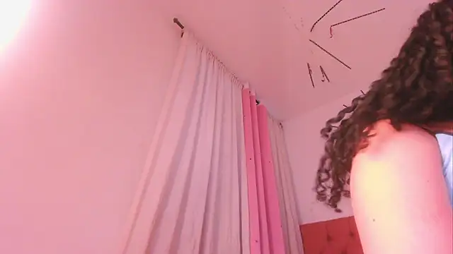 kathleen brown online show from 1, 4, 2026