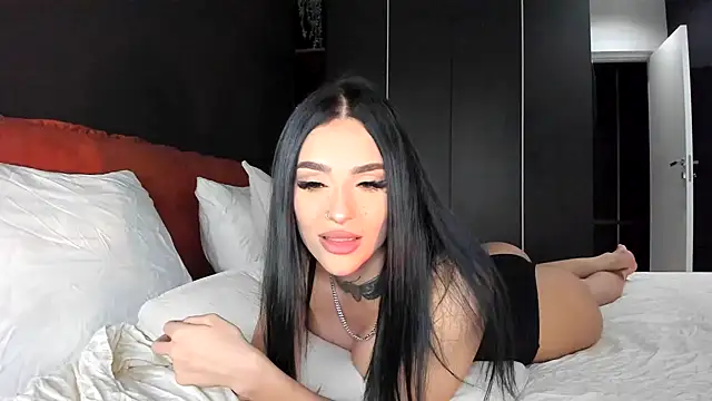 Snapshot of AshleyCums chatting on 14, 12, 2024 AshleyCums online show from 14, 12, 2024