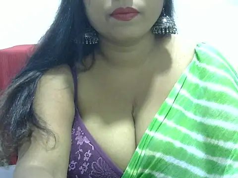 ROSEE MERRYYYY online show from 17, 9, 2025