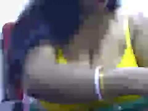 ROSEE MERRYYYY online show from 18, 9, 2025