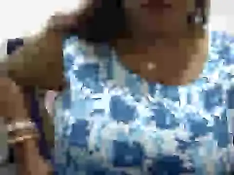 ROSEE MERRYYYY online show from 4, 10, 2025