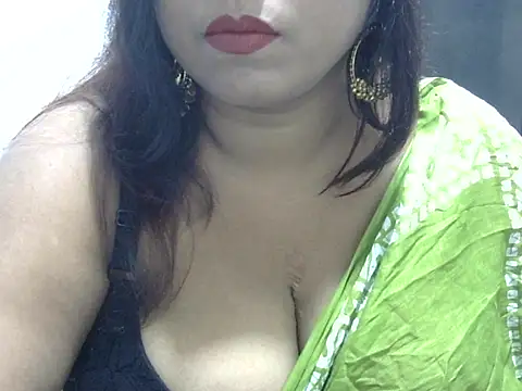 ROSEE MERRYYYY online show from 14, 10, 2025