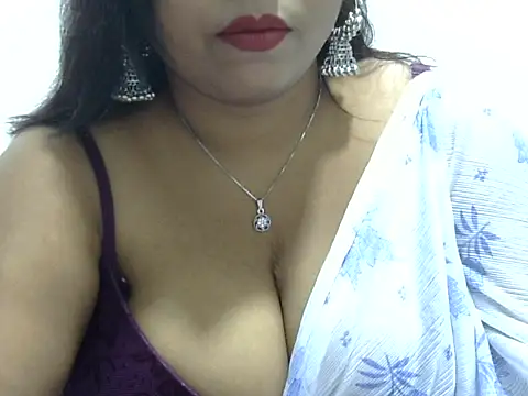 ROSEE MERRYYYY online show from 25, 10, 2025