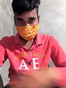 winterison online show from 10, 10, 2025