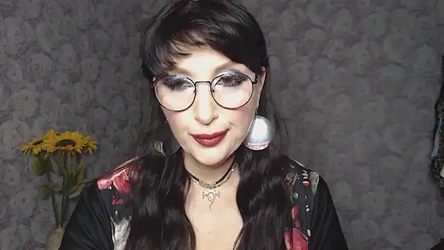 Snapshot of Aziza1 chatting on 3, 3, 2025 Aziza1 online show from 3, 3, 2025