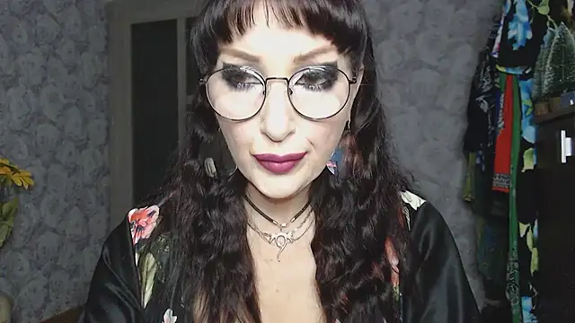 Snapshot of Aziza1 chatting on 20, 11, 2025 Aziza1 online show from 20, 11, 2025