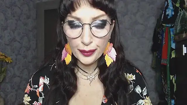 Snapshot of Aziza1 chatting on 21, 11, 2025 Aziza1 online show from 21, 11, 2025