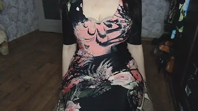 Snapshot of Aziza1 chatting on 21, 11, 2025 Aziza1 online show from 21, 11, 2025