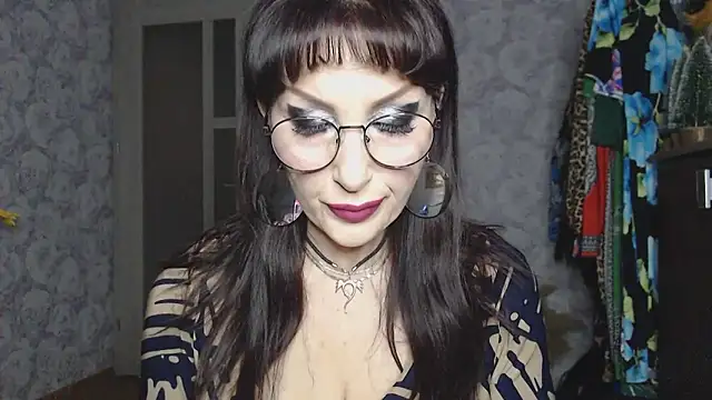 Aziza1 online show from 2, 2, 2026