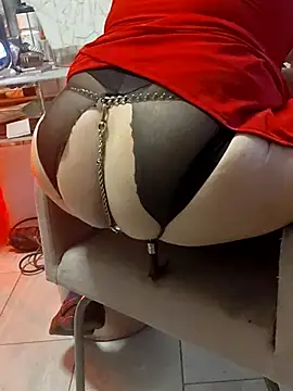 ivanperistil online show from 11, 1, 2026