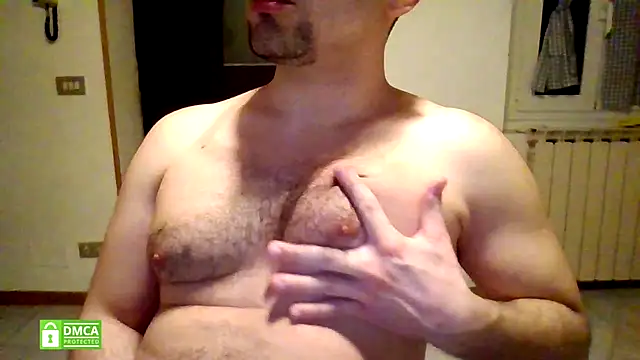 samenik online show from 27, 4, 2026