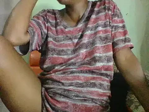 Snapshot of Hamie_sexy chatting on 9, 2, 2025 Hamie sexy online show from 9, 2, 2025