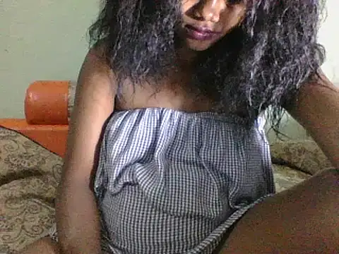 Snapshot of Hamie_sexy chatting on 16, 2, 2025 Hamie sexy online show from 16, 2, 2025