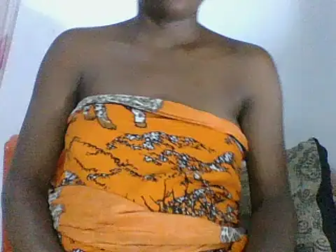 Snapshot of Hamie_sexy chatting on 24, 2, 2025 Hamie sexy online show from 24, 2, 2025