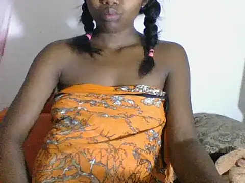 Snapshot of Hamie_sexy chatting on 9, 3, 2025 Hamie sexy online show from 9, 3, 2025