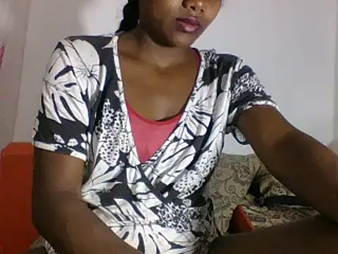 Snapshot of Hamie_sexy chatting on 10, 3, 2025 Hamie sexy online show from 10, 3, 2025