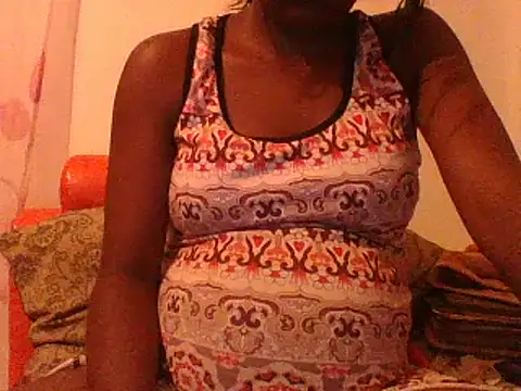 Snapshot of Hamie_sexy chatting on 14, 3, 2025 Hamie sexy online show from 14, 3, 2025