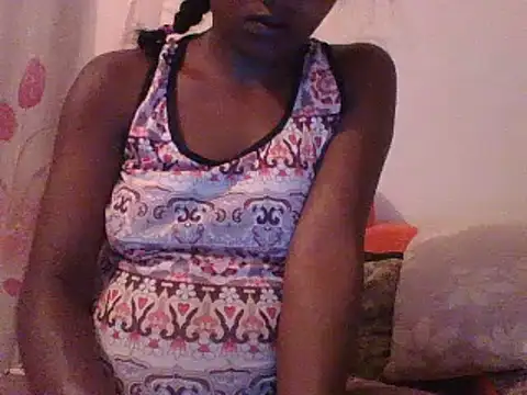 Snapshot of Hamie_sexy chatting on 18, 3, 2025 Hamie sexy online show from 18, 3, 2025