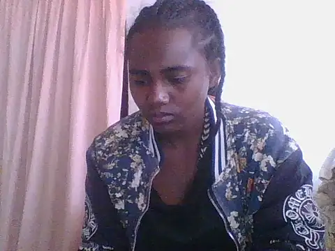 Snapshot of Hamie_sexy chatting on 11, 9, 2025 Hamie sexy online show from 11, 9, 2025