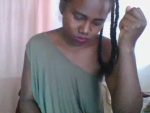 Snapshot of Hamie_sexy chatting on 16, 9, 2025 Hamie sexy online show from 16, 9, 2025