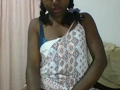 Snapshot of Hamie_sexy chatting on 20, 9, 2025 Hamie sexy online show from 20, 9, 2025