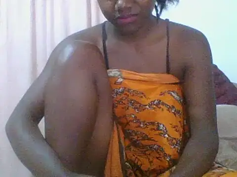 Snapshot of Hamie_sexy chatting on 26, 9, 2025 Hamie sexy online show from 26, 9, 2025