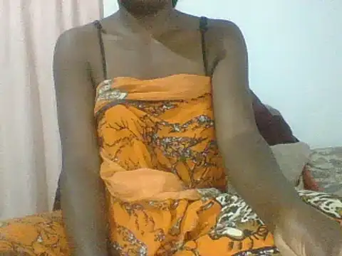 Snapshot of Hamie_sexy chatting on 26, 9, 2025 Hamie sexy online show from 26, 9, 2025