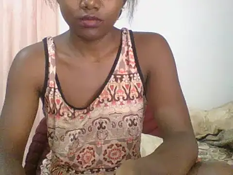 Snapshot of Hamie_sexy chatting on 1, 10, 2025 Hamie sexy online show from 1, 10, 2025