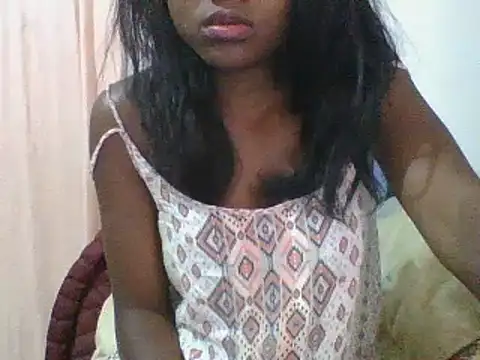 Snapshot of Hamie_sexy chatting on 6, 10, 2025 Hamie sexy online show from 6, 10, 2025